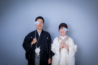 華雅苑 横浜店_アドバイス写真