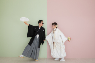 華雅苑 横浜店_アドバイス写真