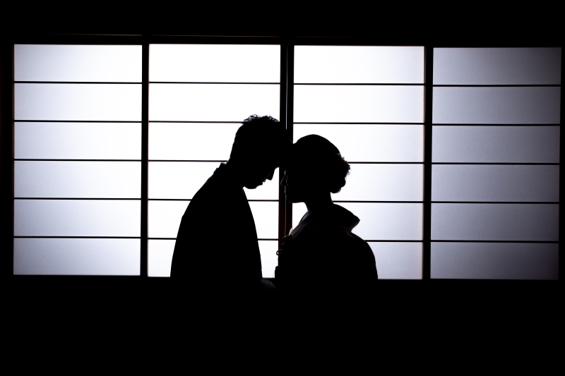 華雅苑 横浜店_投稿写真