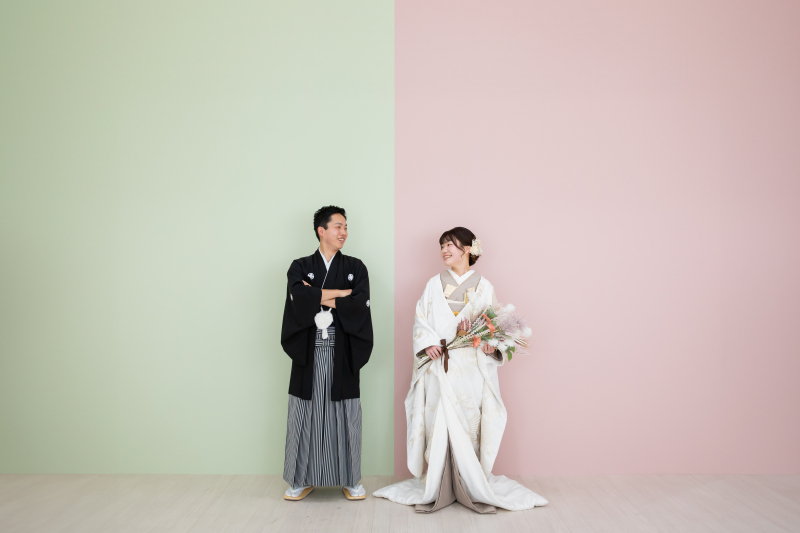 華雅苑 横浜店_投稿写真