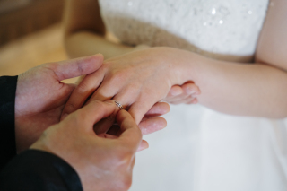 PHOTO WEDDING FLEUR_アドバイス写真