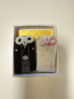 KANON wedding_アドバイス写真