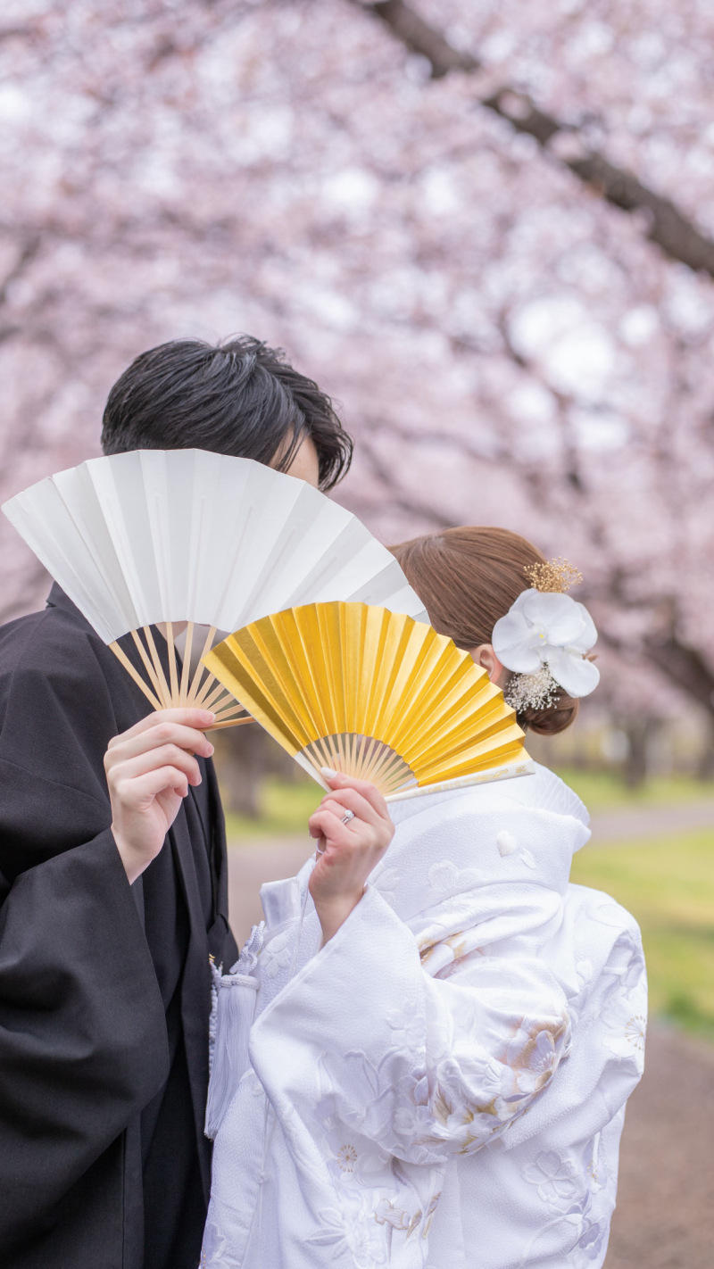 KANON wedding_投稿写真