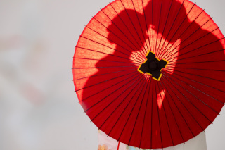 studio Lux(スタジオルクス)_アドバイス写真