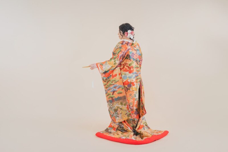 もしもう一度撮影するなら、また迷わずここ_48210_投稿写真_3