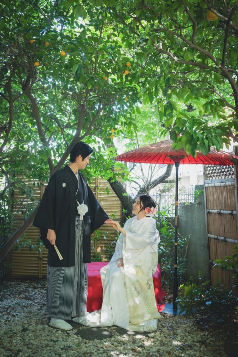 もしもう一度撮影するなら、また迷わずここ_48210_投稿写真_1