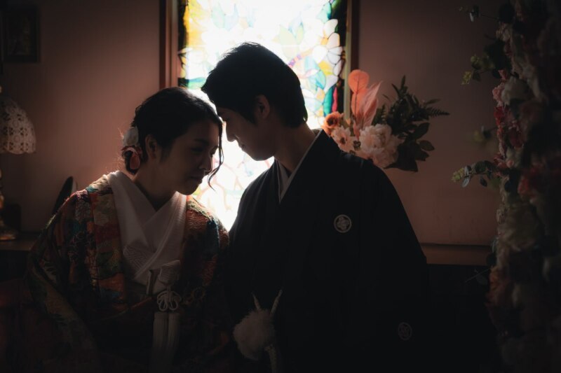 もしもう一度撮影するなら、また迷わずここ_48210_投稿写真_2