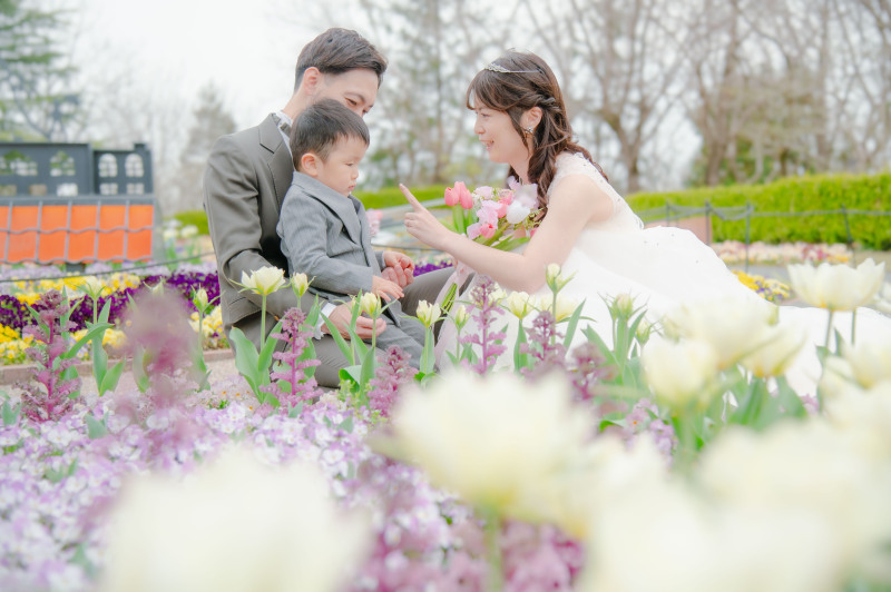 MaiBRIDE　春日井_投稿写真