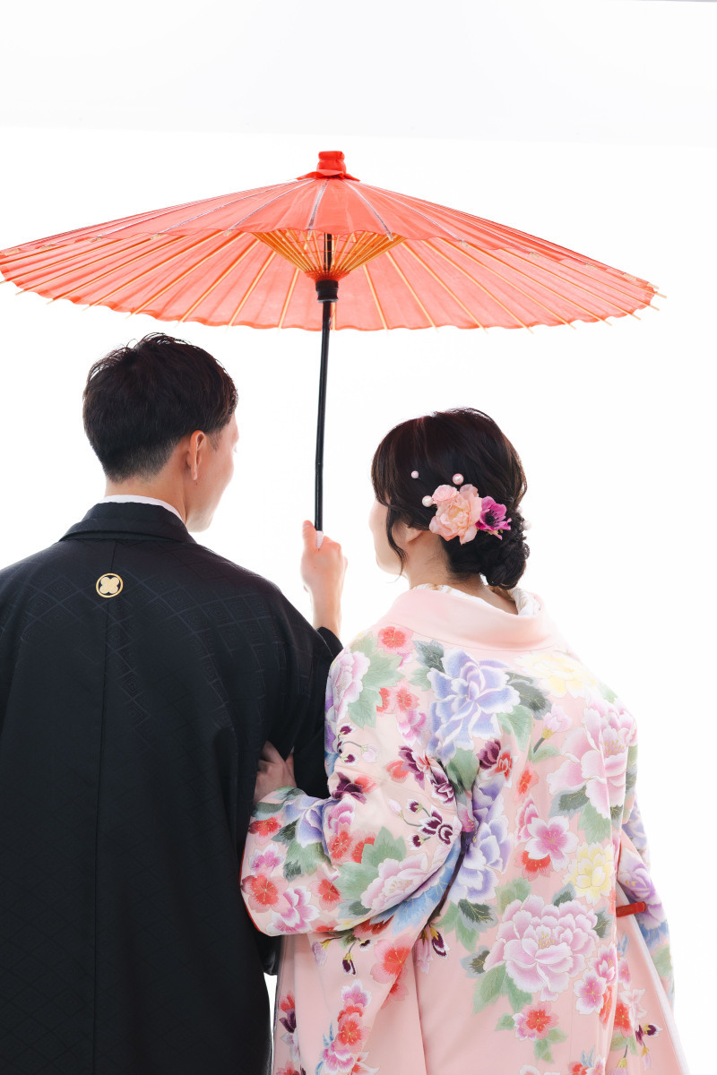 ロケもスタジオも両方おすすめ！コスパ満点◎撮影も楽しいです_48214_投稿写真_2