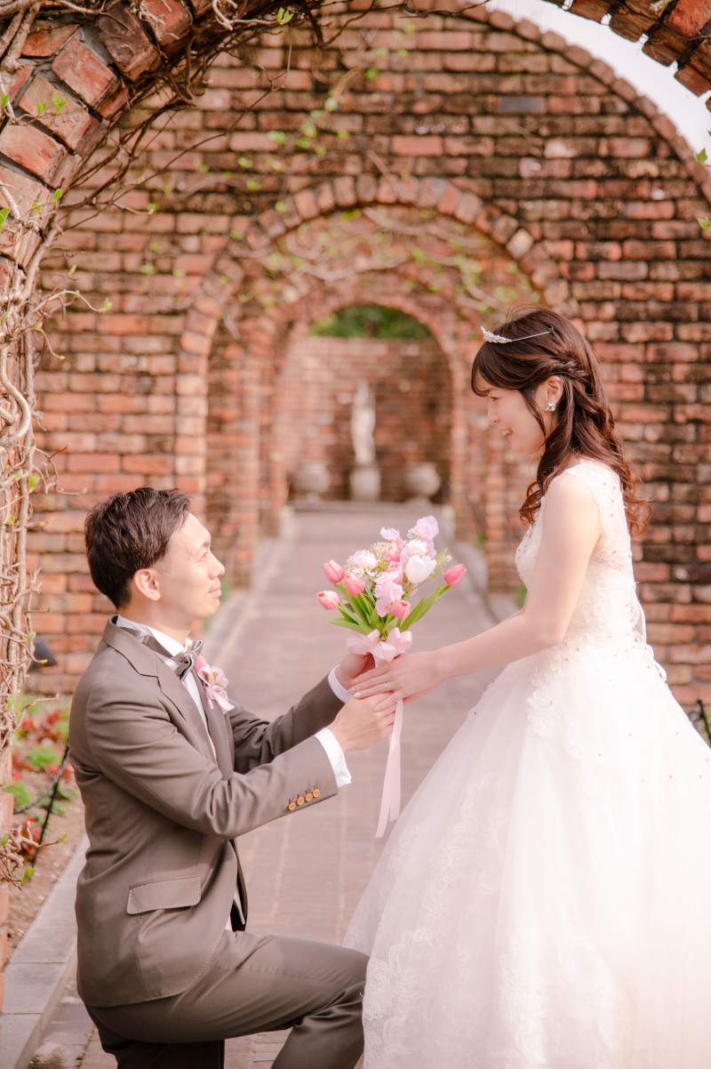 ロケもスタジオも両方おすすめ！コスパ満点◎撮影も楽しいです_48214_投稿写真_3