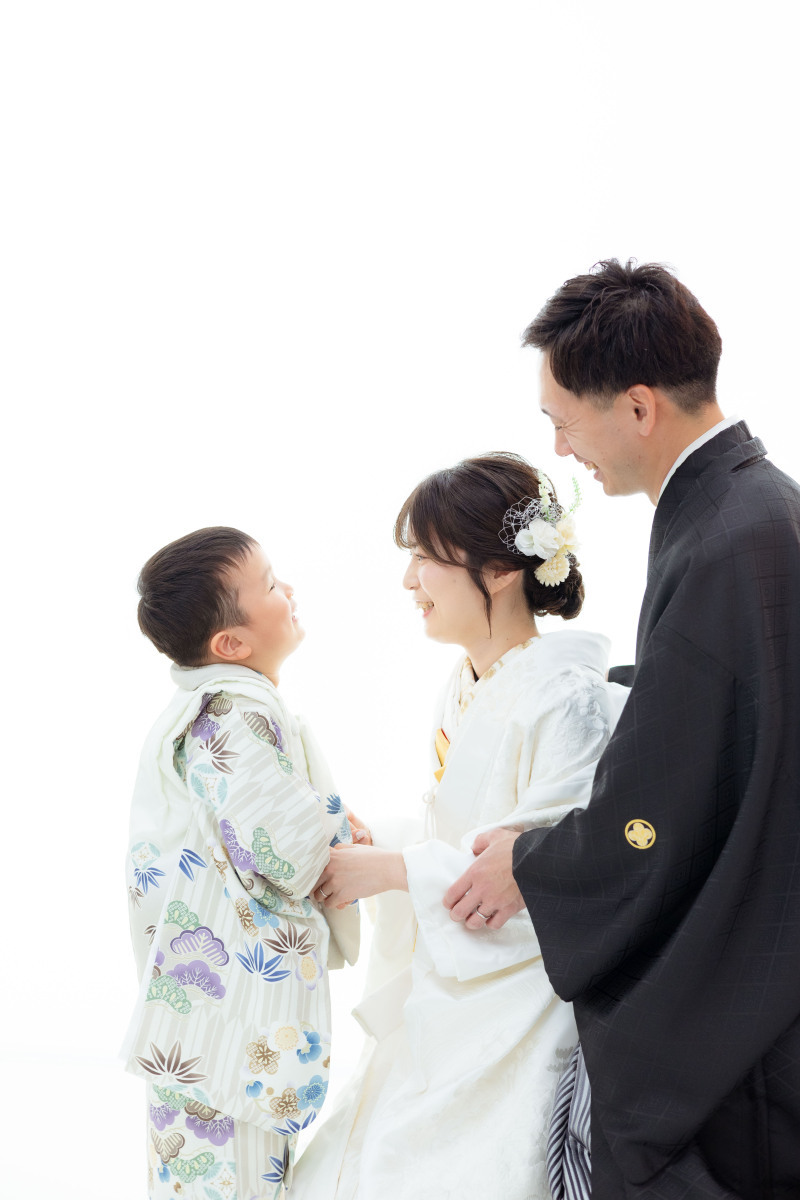 ロケもスタジオも両方おすすめ！コスパ満点◎撮影も楽しいです_48214_投稿写真_1