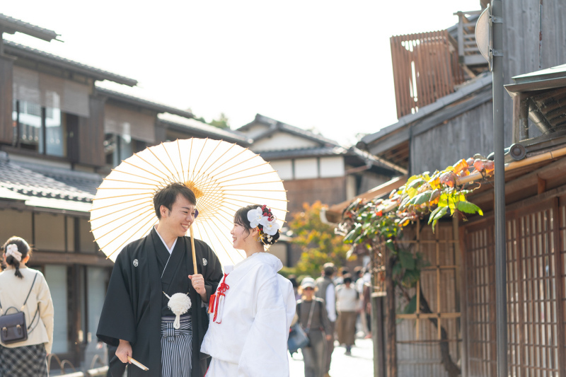 【ロケーションスタジオ】リーズナブル、アットホームなスタジオ_48212_投稿写真_1