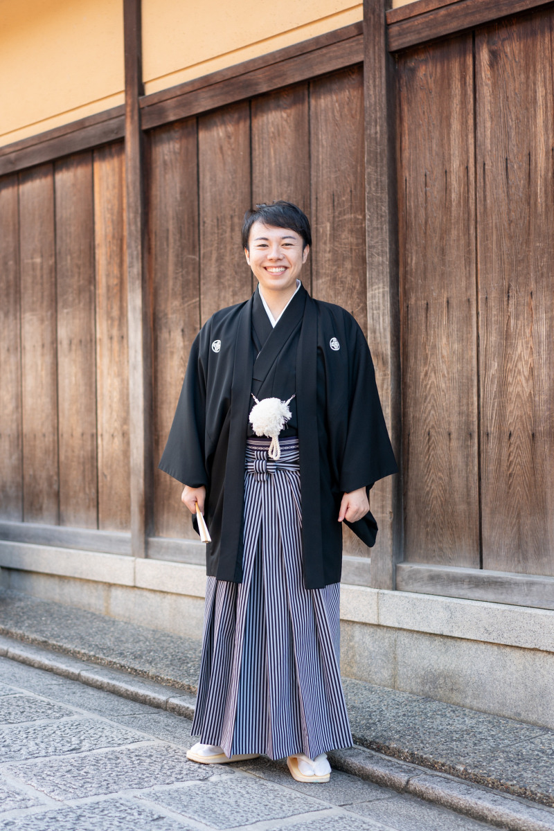 【ロケーションスタジオ】リーズナブル、アットホームなスタジオ_48212_投稿写真_2