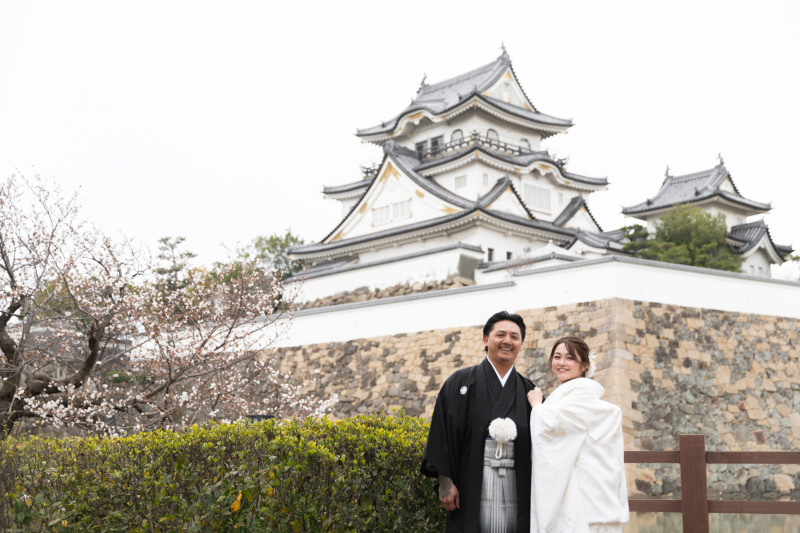 studio Lux(スタジオルクス)_投稿写真