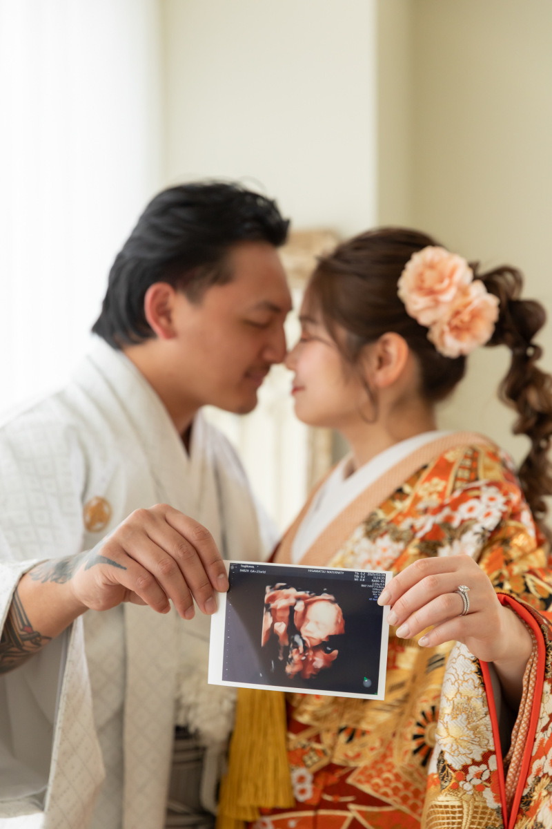 studio Lux(スタジオルクス)_投稿写真