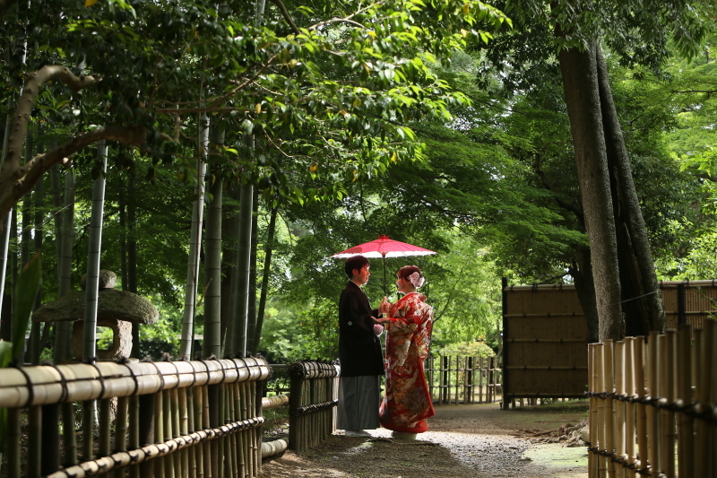 和装にて行うにはめっちゃくちゃいいお店です！！_48218_投稿写真_2