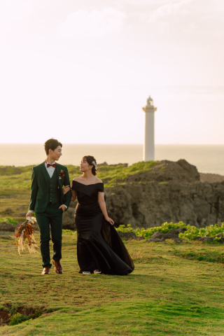 mavie peaceful photo_アドバイス写真