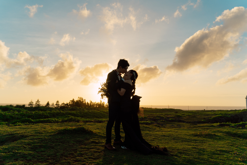 mavie peaceful photo_投稿写真