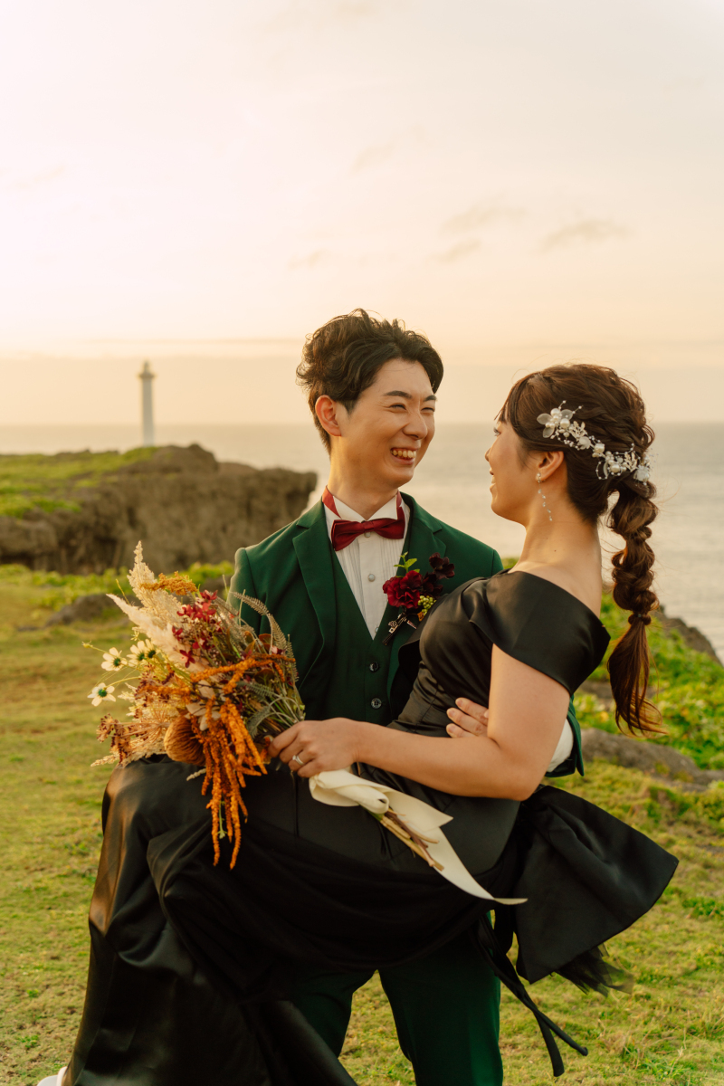 mavie peaceful photo_投稿写真