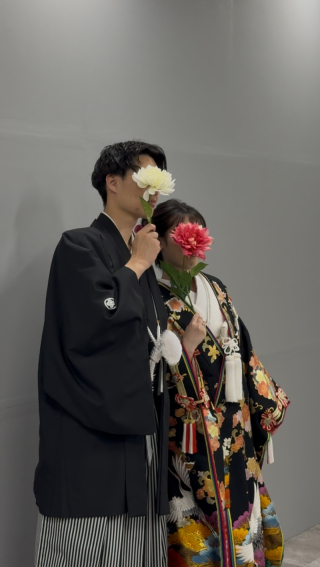 華雅苑立川店_アドバイス写真