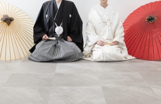 華雅苑立川店_アドバイス写真