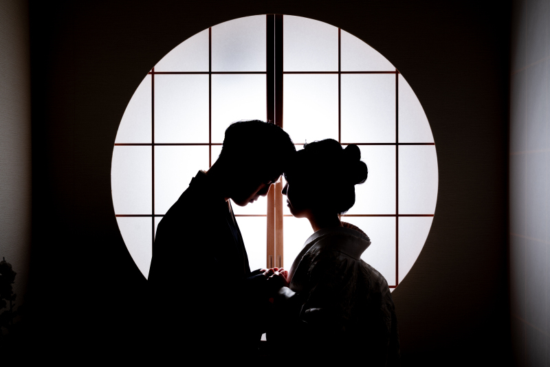 華雅苑立川店_投稿写真