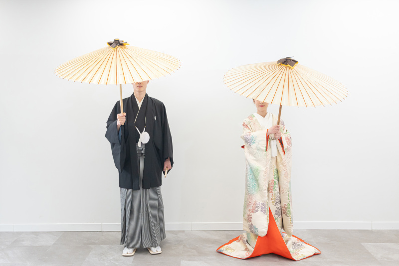 華雅苑立川店_投稿写真