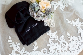 写真だけの結婚式　ecoo（エクー）_アドバイス写真