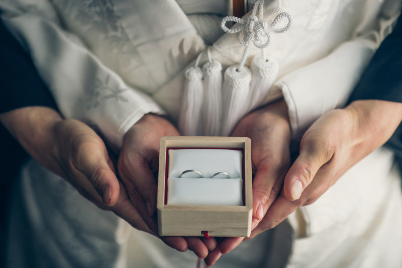 広島でコスパ良くセンスの良い写真を撮りたい方は是非！_48227_投稿写真_2