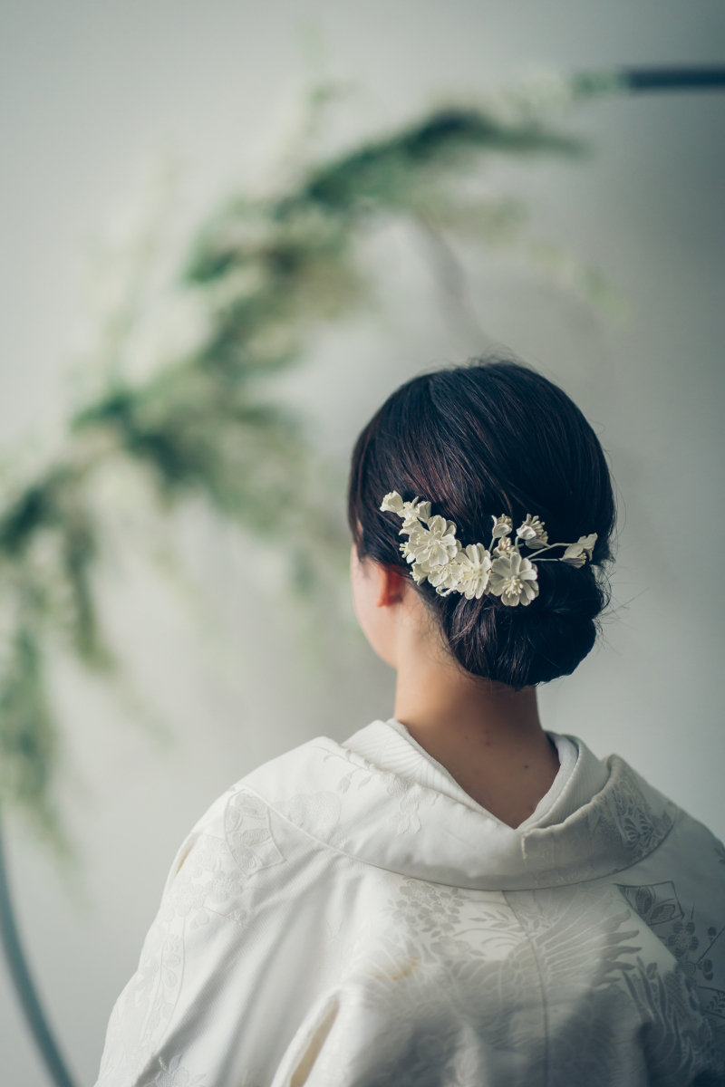 広島でコスパ良くセンスの良い写真を撮りたい方は是非！_48227_投稿写真_3