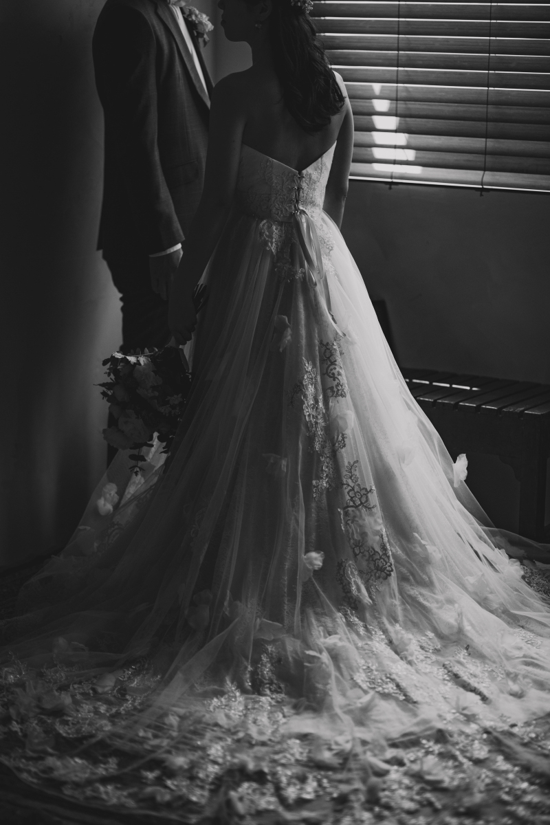 広島でコスパ良くセンスの良い写真を撮りたい方は是非！_48227_投稿写真_1