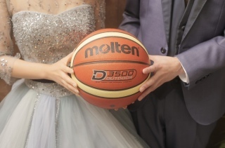 石栗写真館札幌店_アドバイス写真