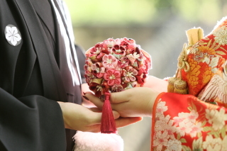 東京装苑_アドバイス写真