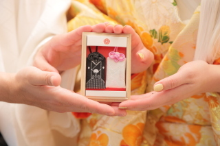 石栗写真館札幌店_アドバイス写真