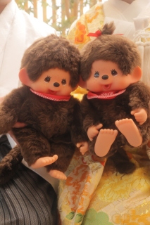 石栗写真館札幌店_アドバイス写真