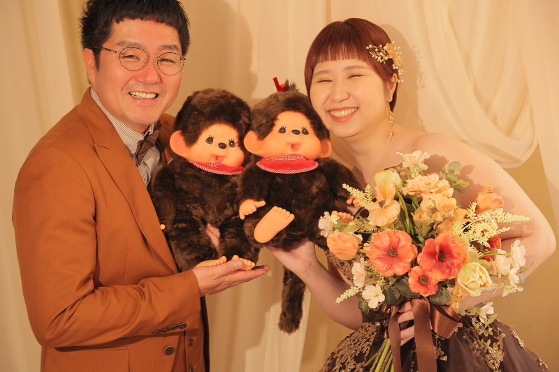 石栗写真館札幌店_投稿写真