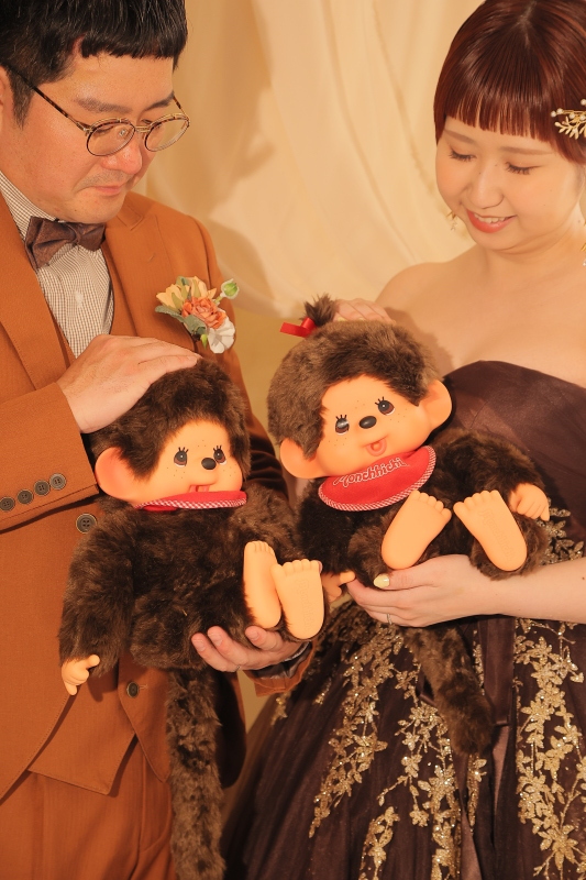 石栗写真館札幌店_投稿写真