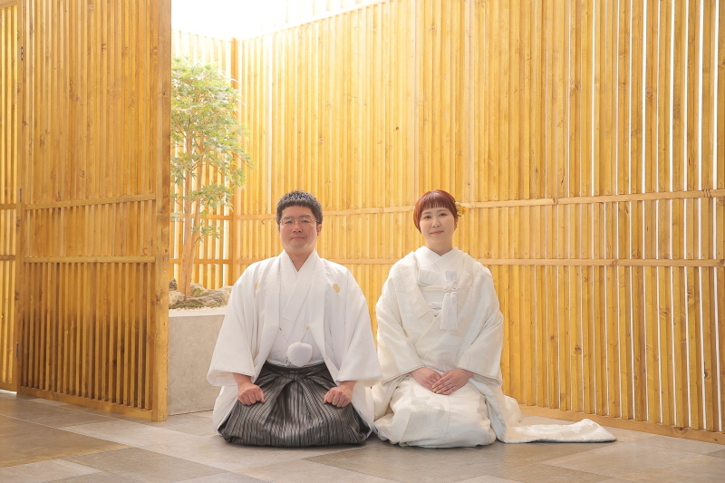 和装も洋装も撮りたい欲張りさんにピッタリ♡2着ランクフリー_48330_投稿写真_2