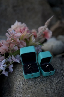 THE STORY WEDDING _アドバイス写真