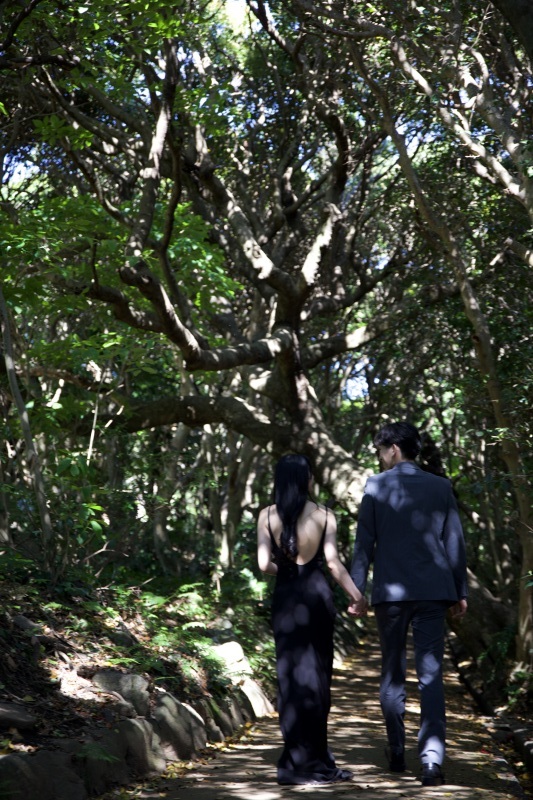 絶対に満足出来るクオリティ！_48889_投稿写真_1