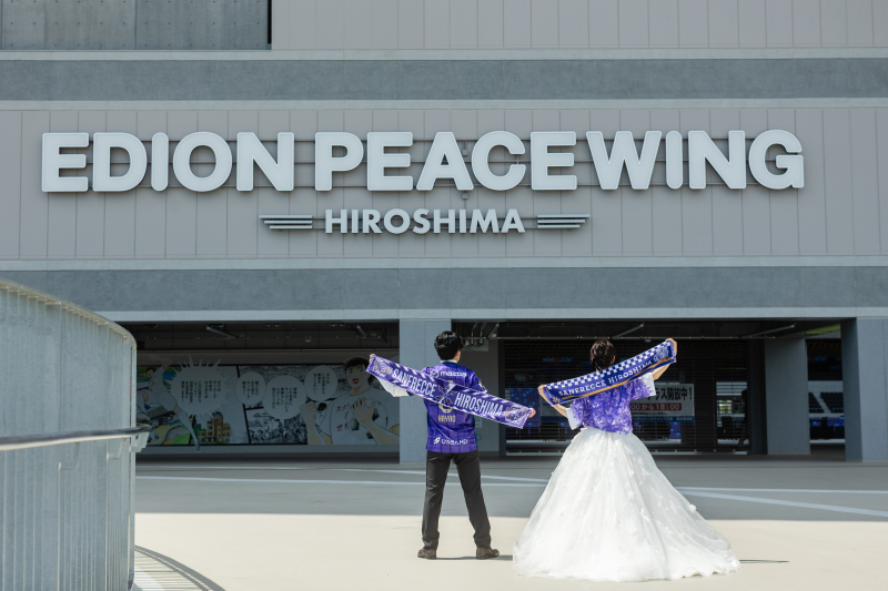 STUDIO TVB 広島店（スタジオTVB）_投稿写真