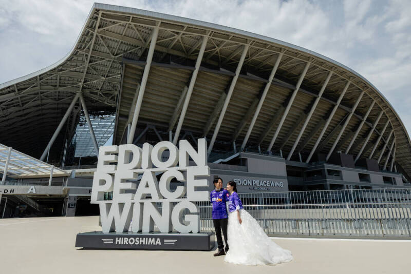 STUDIO TVB 広島店（スタジオTVB）_投稿写真