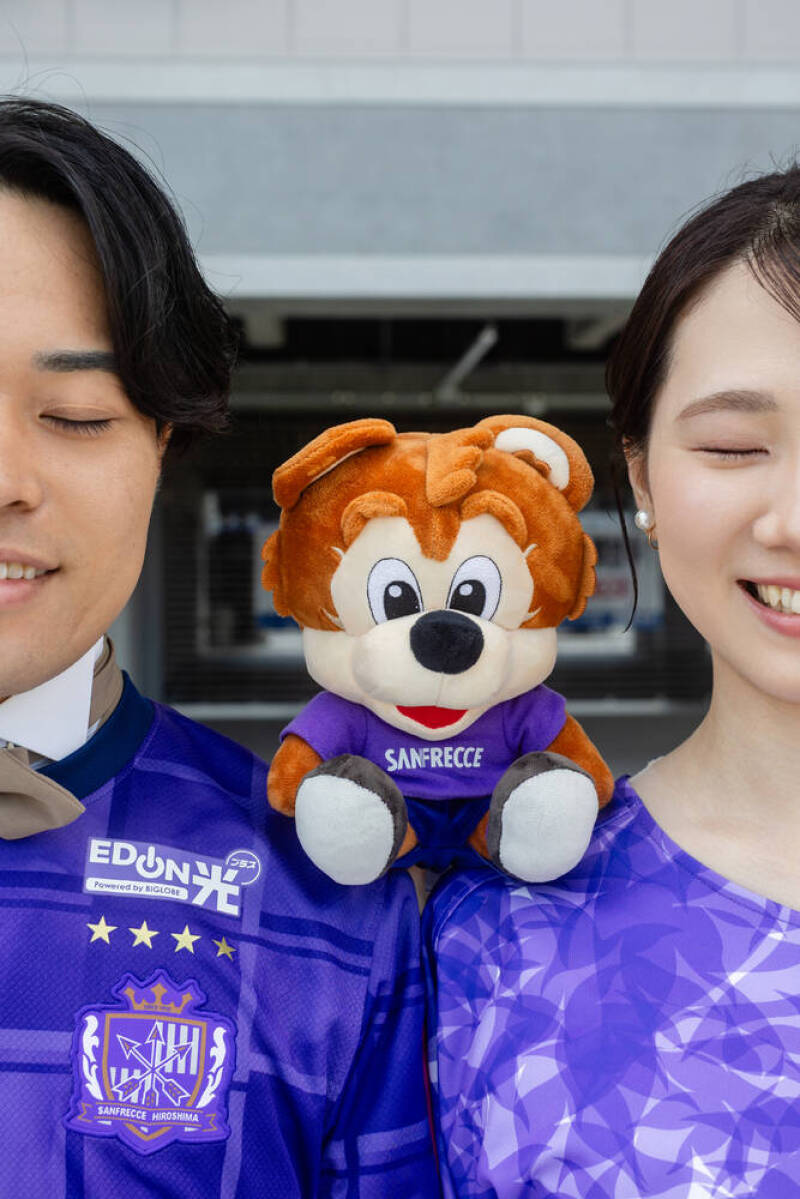 STUDIO TVB 広島店（スタジオTVB）_投稿写真