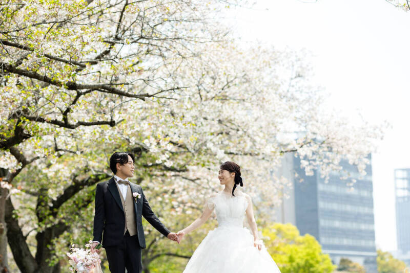 【スタジアム&川辺での撮影】撮影がとても楽しくて満足度◎_48241_投稿写真_2