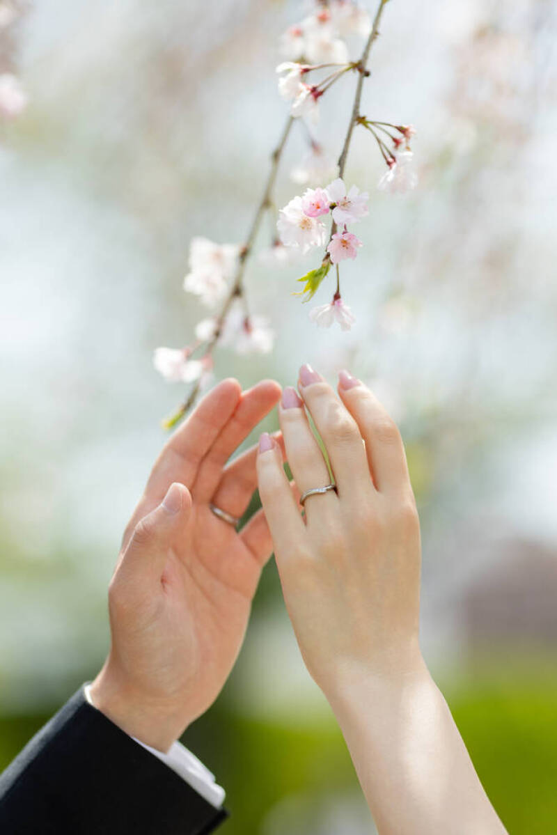 STUDIO TVB 広島店（スタジオTVB）_投稿写真