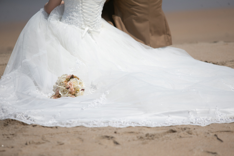 和装も洋装もどちらも叶えられる_49013_投稿写真_2