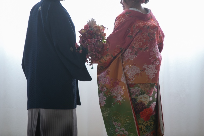 和装も洋装もどちらも叶えられる_49013_投稿写真_3