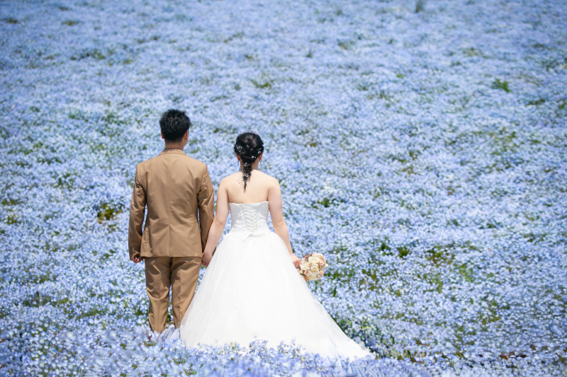 和装も洋装もどちらも叶えられる_49013_投稿写真_1