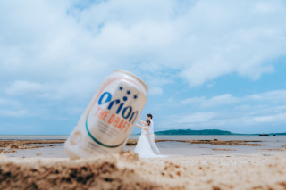 capryフォトウェディング石垣島（キャプリィフォトウェディング石垣島）_アドバイス写真