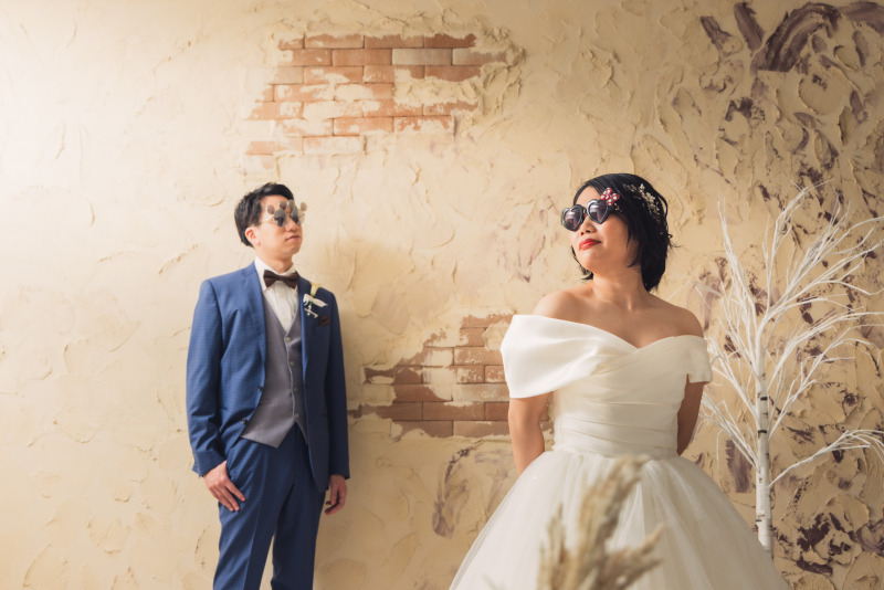 華雅苑　千葉店_投稿写真